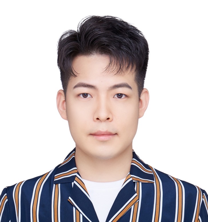 Xuehui Wang